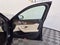 2020 Mercedes-Benz E-Class E 350 4MATIC®