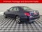 2020 Mercedes-Benz E-Class E 350 4MATIC®