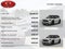 2024 MINI Cooper S Countryman Base
