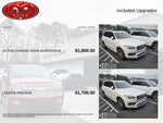 2024 Volvo XC90 Ultimate