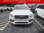 2024 Volvo XC90 Ultimate