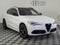 2023 Alfa Romeo Stelvio Veloce