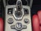 2023 Alfa Romeo Stelvio Veloce