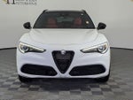 2023 Alfa Romeo Stelvio Veloce