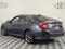 2020 Honda Civic Sedan EX