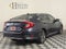 2020 Honda Civic Sedan EX