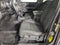 2020 Jeep Wrangler Unlimited Willys 4x4