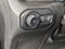 2020 Jeep Wrangler Unlimited Willys 4x4