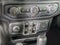 2020 Jeep Wrangler Unlimited Willys 4x4