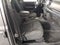 2020 Jeep Wrangler Unlimited Willys 4x4