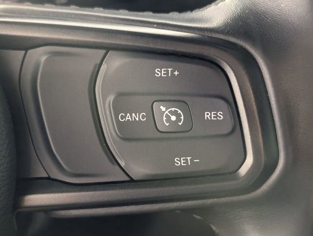 2020 Jeep Wrangler Unlimited Sport Altitude