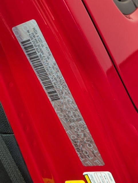 2020 Jeep Wrangler Unlimited Sport Altitude