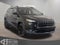 2016 Jeep Cherokee Altitude