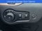 2016 Jeep Cherokee Altitude