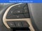 2016 Jeep Cherokee Altitude