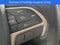 2016 Jeep Cherokee Altitude