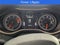 2016 Jeep Cherokee Altitude