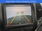 2016 Jeep Cherokee Altitude