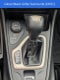2016 Jeep Cherokee Altitude