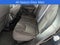 2016 Jeep Cherokee Altitude