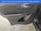 2016 Jeep Cherokee Altitude