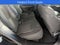 2016 Jeep Cherokee Altitude