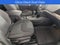 2016 Jeep Cherokee Altitude