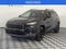 2016 Jeep Cherokee Altitude