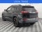 2016 Jeep Cherokee Altitude