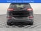 2016 Jeep Cherokee Altitude