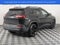 2016 Jeep Cherokee Altitude