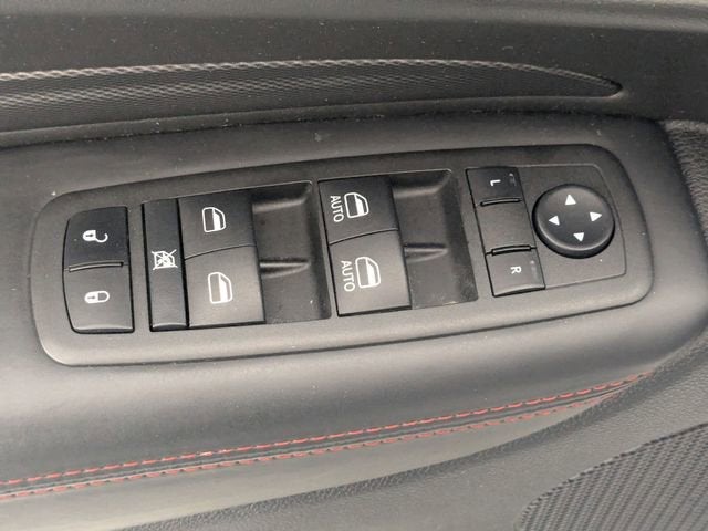 2023 Dodge Durango GT Premium