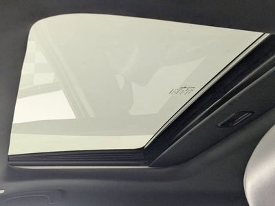 2023 Dodge Durango GT Premium