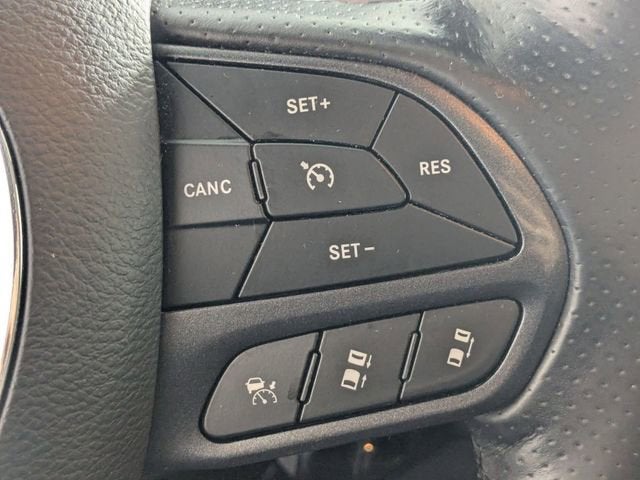 2023 Dodge Durango GT Premium