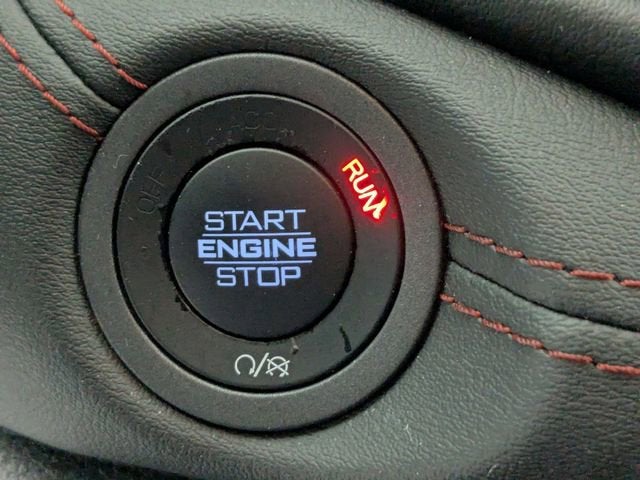 2023 Dodge Durango GT Premium