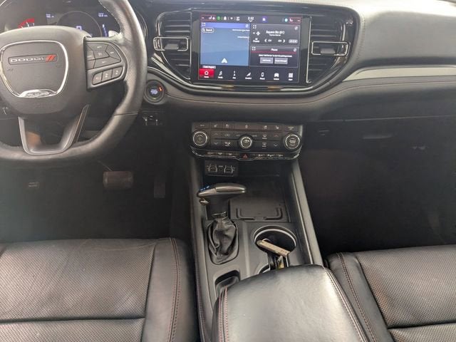 2023 Dodge Durango GT Premium
