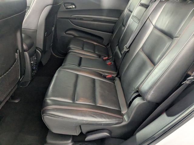 2023 Dodge Durango GT Premium