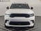 2023 Dodge Durango GT Premium