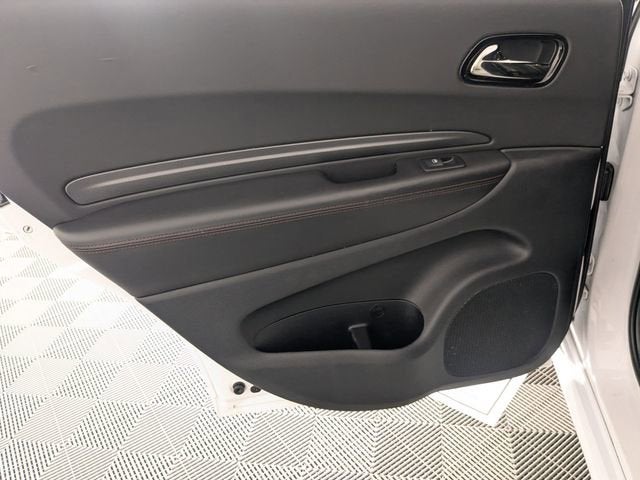 2023 Dodge Durango GT Premium