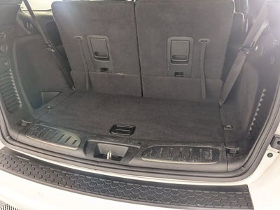 2023 Dodge Durango GT Premium