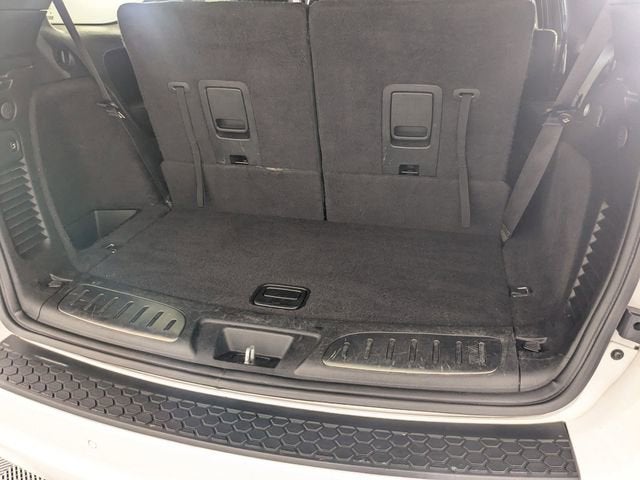 2023 Dodge Durango GT Premium