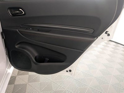 2023 Dodge Durango GT Premium