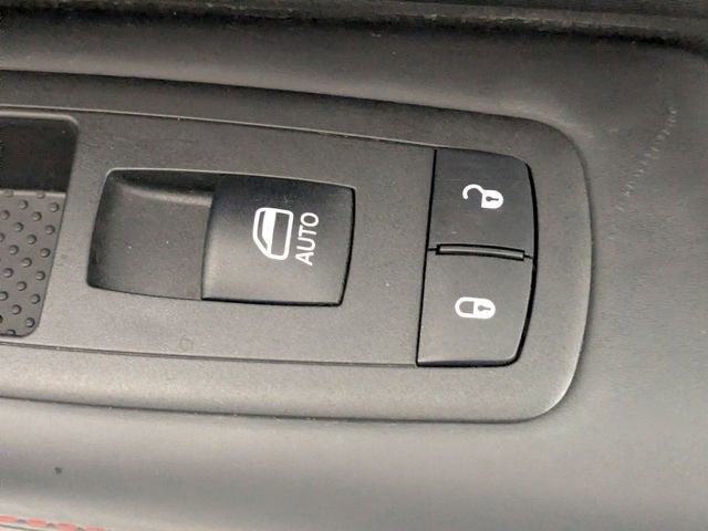 2023 Dodge Durango GT Premium