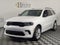 2023 Dodge Durango GT Premium