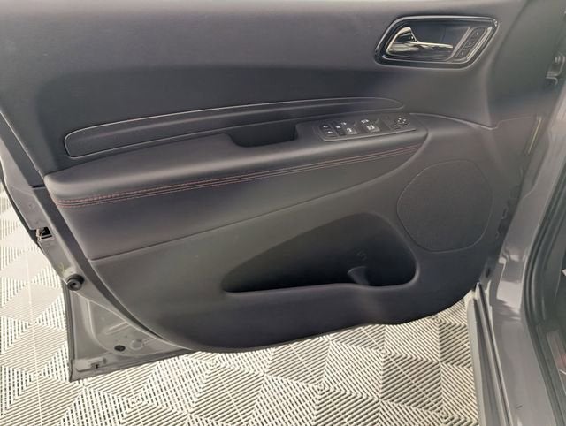 2023 Dodge Durango GT Premium