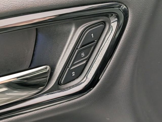 2023 Dodge Durango GT Premium