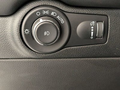 2023 Dodge Durango GT Premium