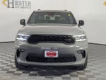 2023 Dodge Durango GT Premium
