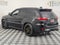 2018 Jeep Grand Cherokee Trackhawk