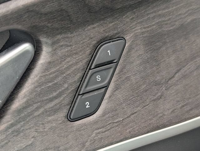 2022 Jeep Grand Cherokee Limited 4x4